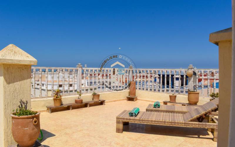 app_2 chambres_2SDB (17)